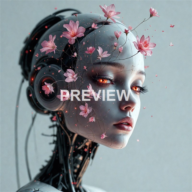 freepik__16k-hd-an-ai-that-writes-poetry-but-experiences-sa__24044_250322203220_Filename Text 2_00001_Filename Text 3_result